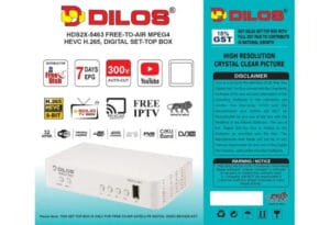dilos-hds2x-5463-hevc-8bits-h-265-free-dish-hd-set-top-box