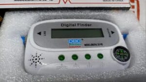 dbc-digital-satellite-finder