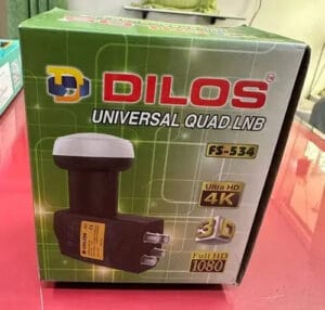 dilos-fs-534-ku-4-way-universal-quad-lnbf