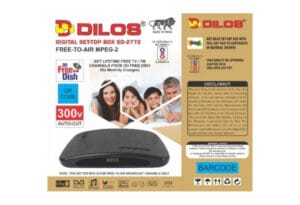 dilos-sd-2772-digital-mpeg-2-set-top-box