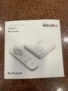 homatics-4k-google-netflix-certified-android-tv-box-with-hdr10-dolby-vision-and-dolby-atmos