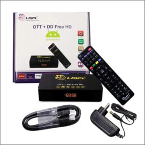 lripl-2-in-1-smart-hybrid-tv-box-with-dd-free-dish-hd