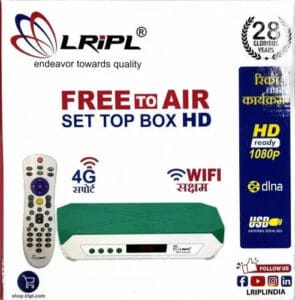 lripl-wifi-set-top-box-26w