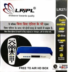 lripl-wifi-set-top-box-lr27i