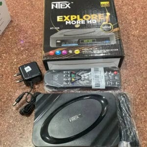 ntex-mpeg-4-high-quality-set-top-box