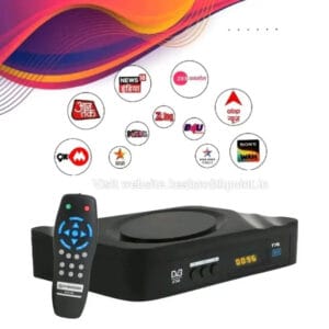 ntex-new-mpeg-2-high-quality-dd-free-dish-150-tv-channels-lifetime-free-set-top
