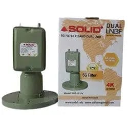 solid-5g-filter-17k-65db-c-band-dual-out-lnbf