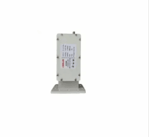 solid-82155r-c-band-ti-and-5g-filter-lnbf