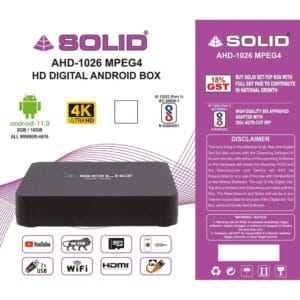 solid-ahd-1026-4k-android-box-with-free-ott-subscription