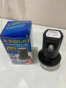 solid-fs-303dlx-universal-single-ku-band-lnb