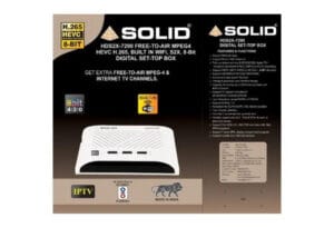 solid-hds2x-7290-s2x-hevc-8bits-h-265-free-to-air-wifi-set-top-box-with-inbuilt-wifi