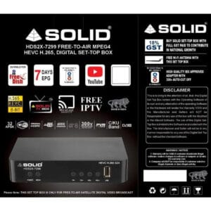 solid-hds2x-7299-hevc-h-265-free-to-air-set-top-box