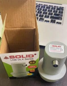solid-lnb-fs-414-dlx-universal-ku-band