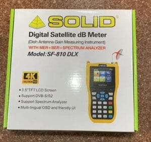 solid-sf-810-dlx-satellite-finder