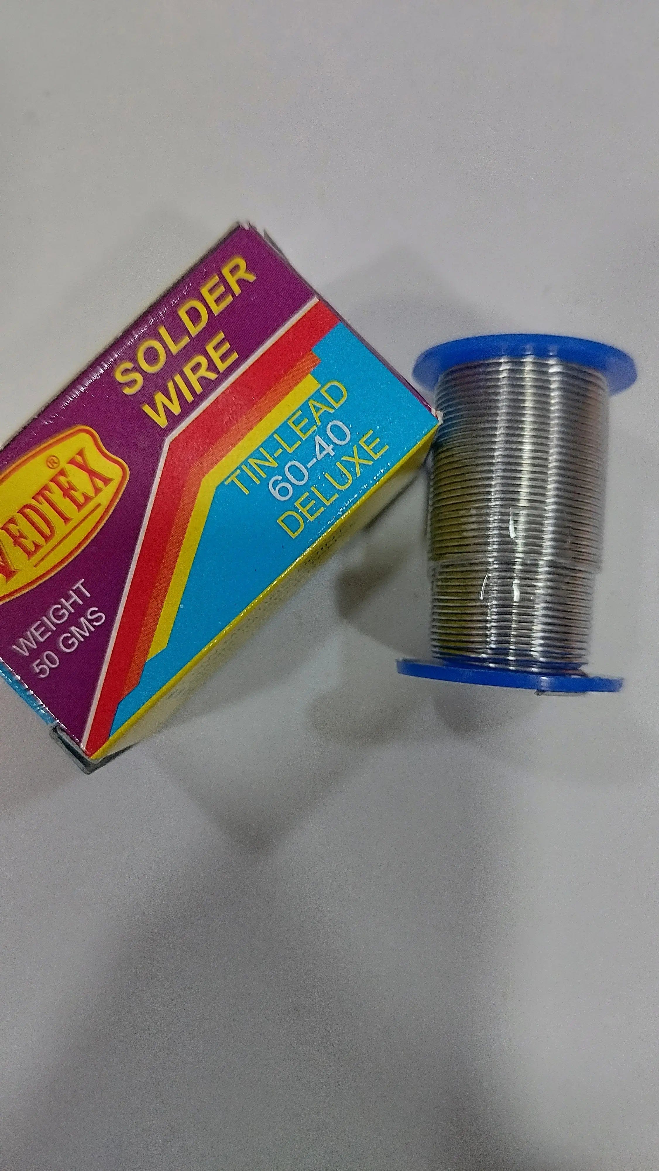 Soldering Kit Garima Electronics