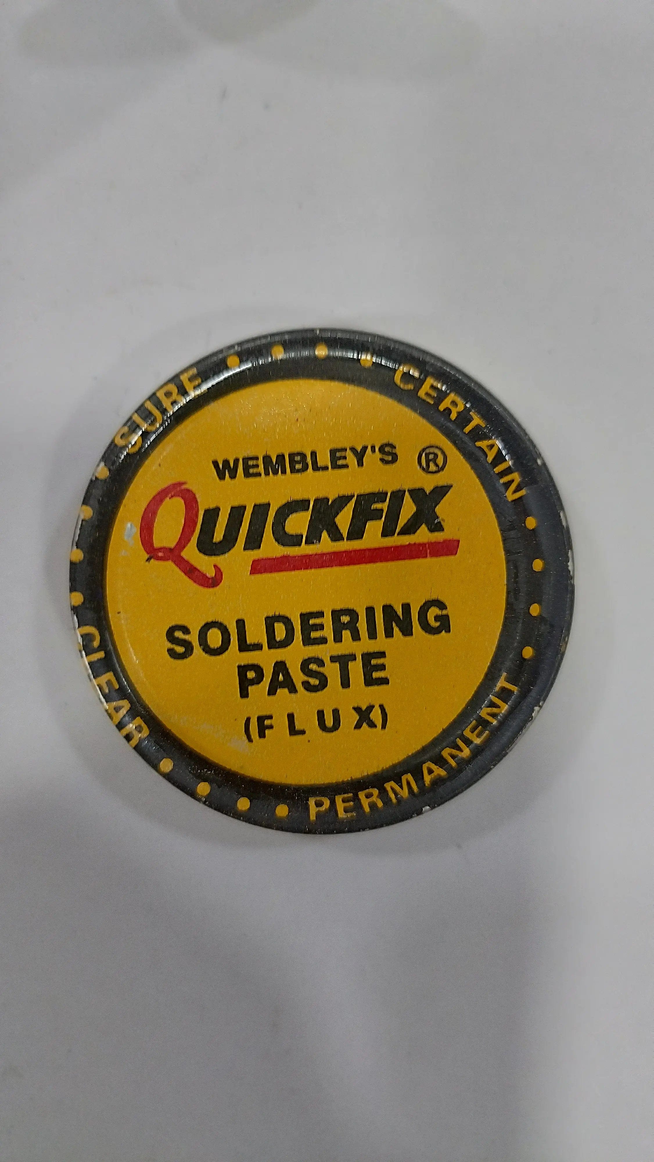 Soldering Kit Garima Electronics