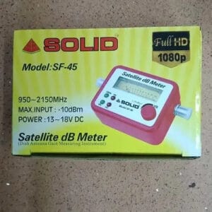 solid-sf-45-digital-satellite-finder