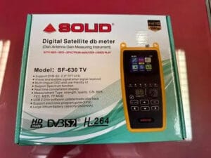 solid-sf-630-tv-digital-satellite-db-meter