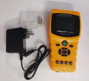 solid-sf-720-eco-digital-satellite-finder