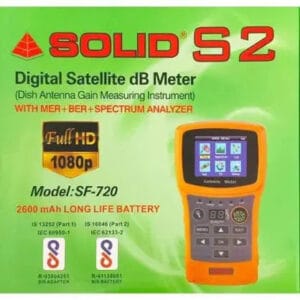 solid-sf-720-digital-satellite-finder