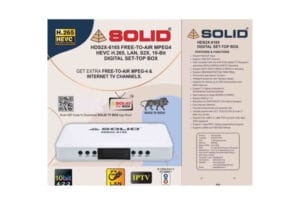 solid-hds2x-6165-h-265-full-hd-set-top-box-with-solid-tv-box-app