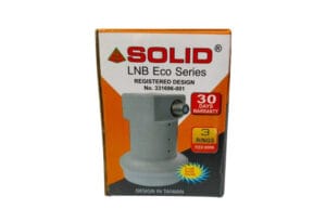 solid-fs-408-lnb-eco-series-ku-band-lnb