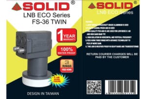 solid-fs-36-eco-series-universal-twin-lnb