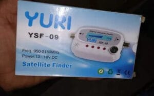 yuri-satellite-finder-ysf-09