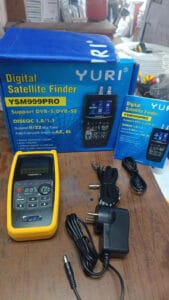 yuri-ysm-999-pro-satellite-finder