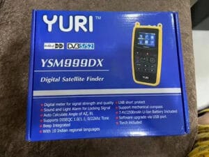 yuri-ysm-999-dx-digital-satellite-finder