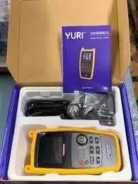 Yuri Ysm 999 Dx Digital Satellite Finder My Store