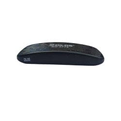 Dilos SD-2772 MPEG-2 SD DVB-S Digital FTA Set-Top Box - Garima Electronics