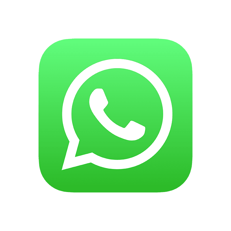 —Pngtree—whatsapp icon whatsapp logo whatsapp_3584845
