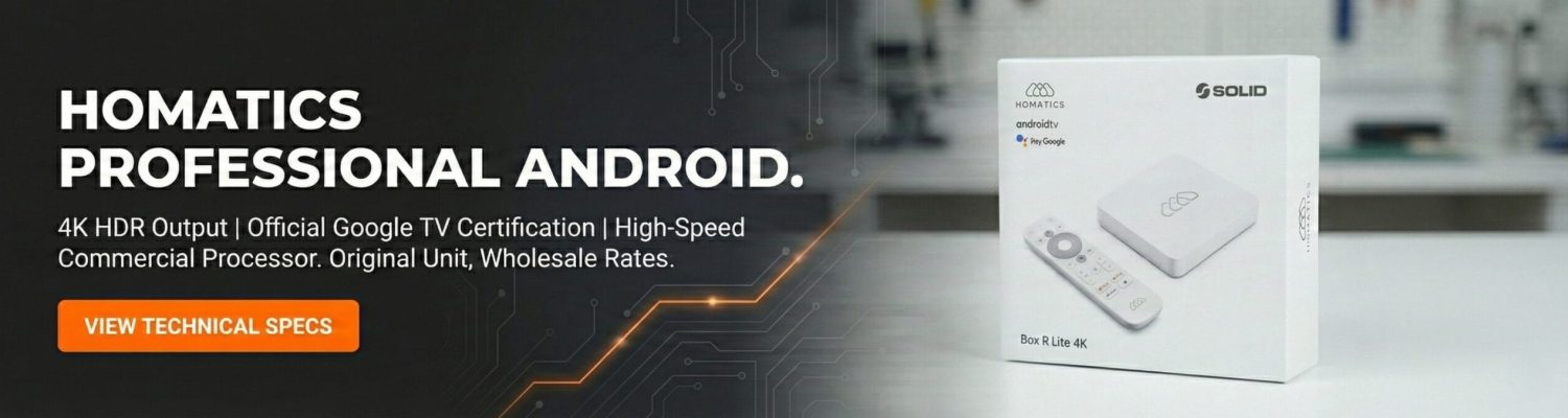 Homatics-Box-R-4K-Android-TV-Wholesale (2)