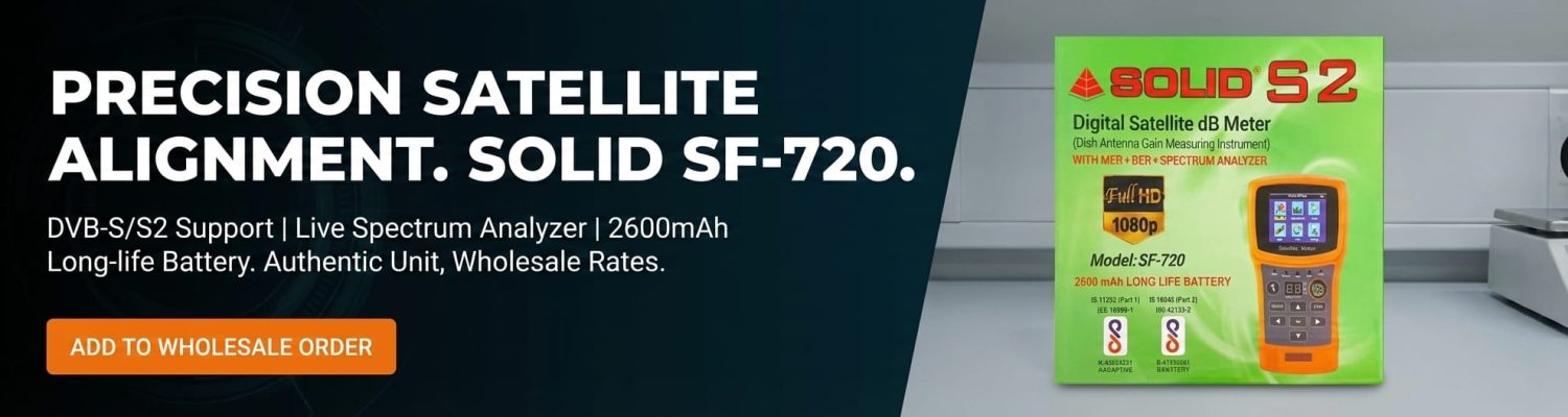 Original-Solid-SF-720-Satellite-Meter